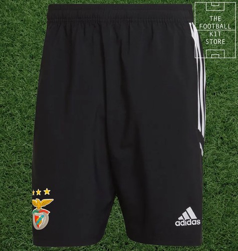 Adidas benfica downtime - adidas,