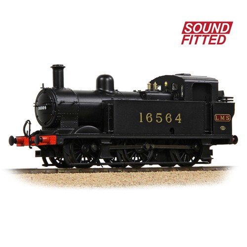 227csf bachmann gauge - 32-227csf, oo