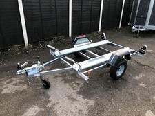 New erde ch451 double twin - double,