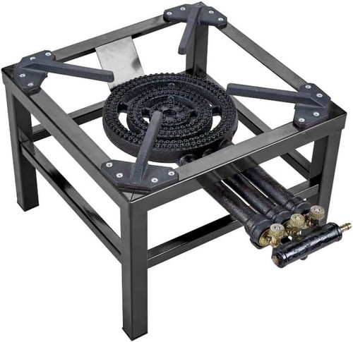 Viper 2kw key heavy duty - 3,