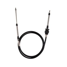 Steering Cable for Sea-Doo