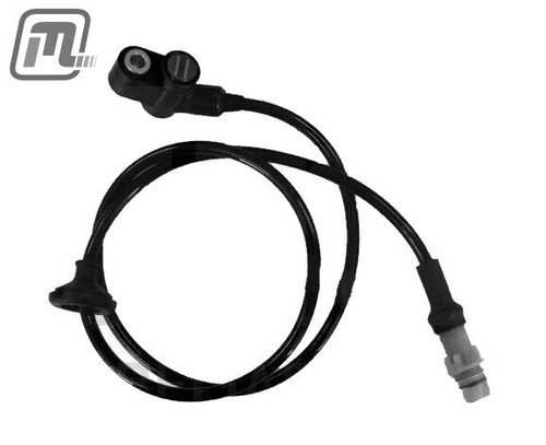 Ford sierra abs sensor rear - sierra,