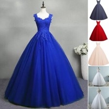 NEW Evening Formal Party Ball
