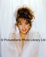 Maria Whittaker A4 Print *Page