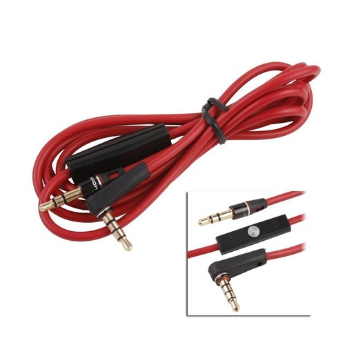 Replacement cable for - replacement,