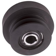 25.4MM BORE CENTRIFUGAL CLUTCH