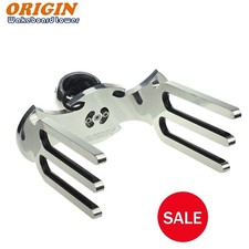 ORIGIN Bat Wakeboard Tower