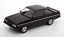 1:18 Model Car Group MCG18405