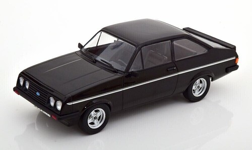 Model car group mcg18405 - model,