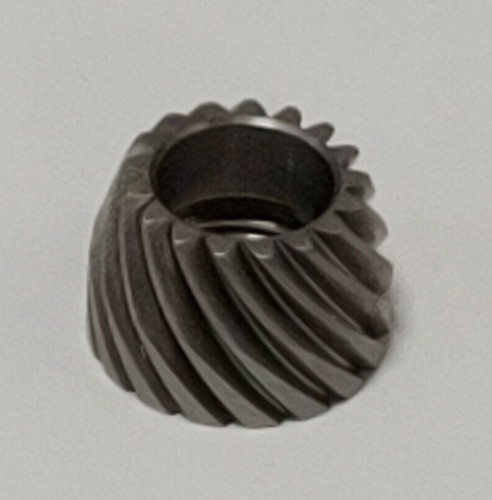 Van staal part sr2011l - van,