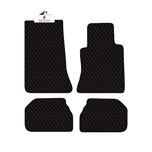 Fits mercedes class - mercedes, w124