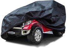 Kids Ride On Car Quads Outdoor