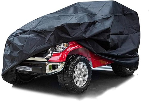 Kids ride car - quads, outdoor