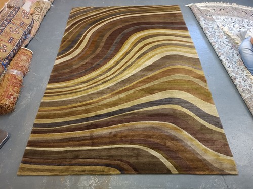 Paul smith rug company - paul,