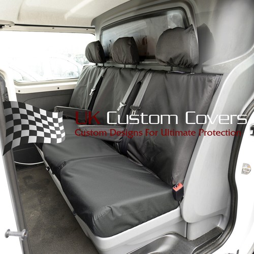 Vauxhall opel vivaro - opel,