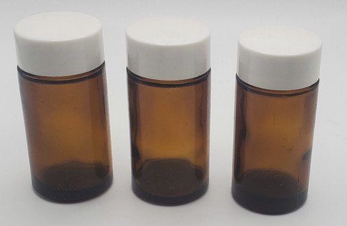 Lot vintage amber - lot,