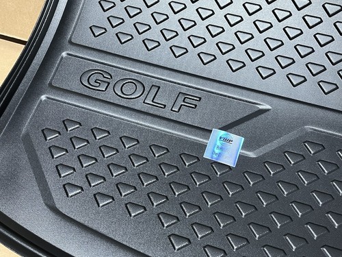 Golf mk7 estate - golf,