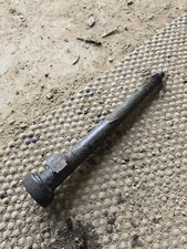 Briggs & and Stratton Engine Oil Dip Stick & Tube ride on lawn mower 10hp 10 hp