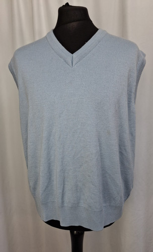 Vintage gabicci knitted - vintage,