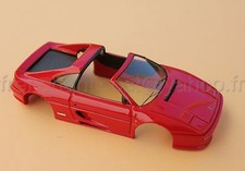 MD Ferrari F355 355 GTS