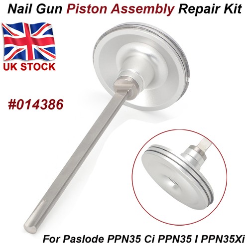 For paslode 014386 piston - for,