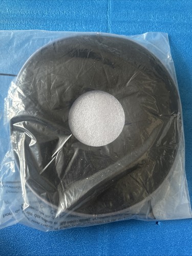 Sealcuff waterproof cast cover - sealcuff,