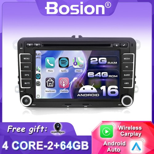 64gb android car stereo - 64gb, 16