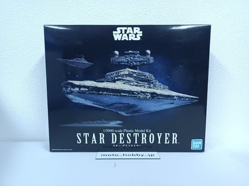 Bandai star wars - bandai,