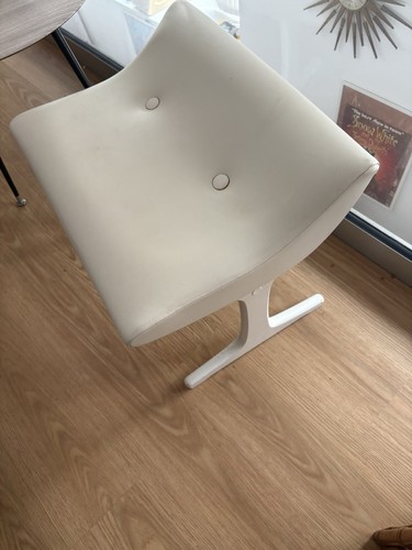 Austinsuite mid century modern - mid,