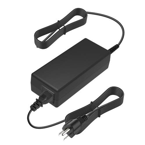 Adapter for ketron sd40 - ac,