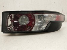 RANGE ROVER EVOQUE DRIVERS TAIL LIGHT LAMP RIGHT Estate 2012 LAND ROVER  2011-20