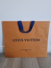 Auth Designer Louis Vuitton