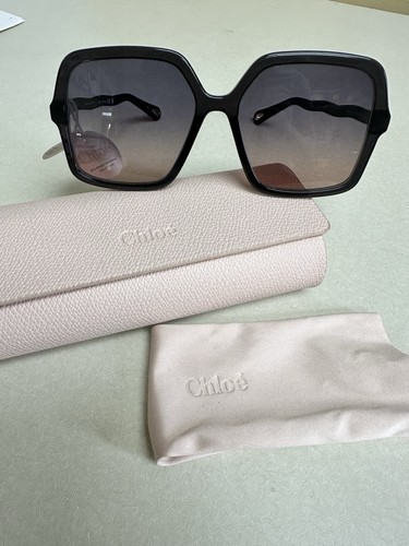 New chloe women - new, women’s