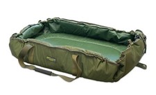 Drennan specialist specimen - specialist,