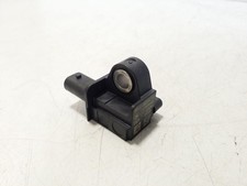 BMW X5 F15 2015 Front right