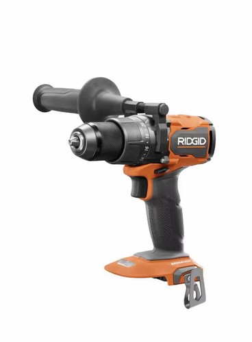 Ridgid r86115 18v brushless - r86115,