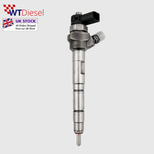 Bosch 0445110429 03L130855CX