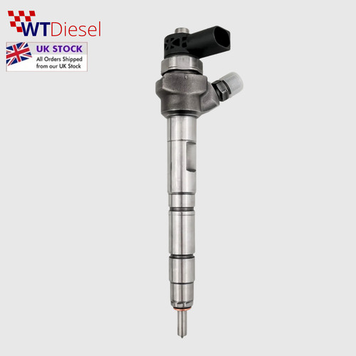 Bosch 0445110429 03l130855cx - bosch,