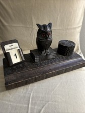 Vintage Black Forrest German