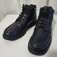 Rockport Waterproof Hydro