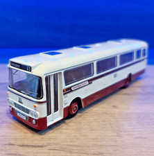EFE 22705 Alexander 'Y' Type