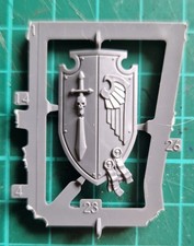 Dark Angels Deathwing