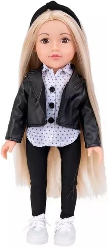 Designafriend connie fashion - designafriend,