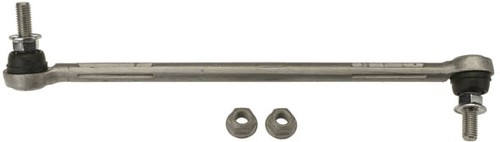 Stabiliser link support - -,