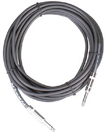 Peavey 14 ga s - ga, s/s