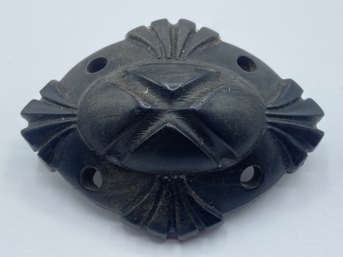 Large antique victorian - victorian, irish