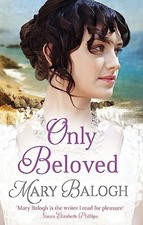 Only Beloved (Survivors' Club)