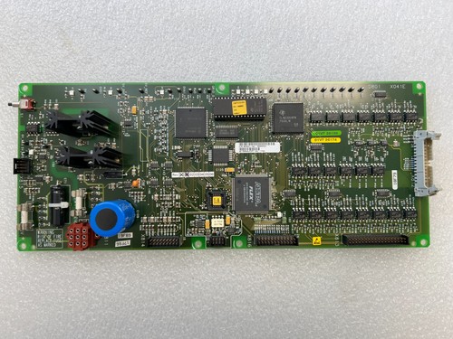 6655521 d801 circuit - 6655521,