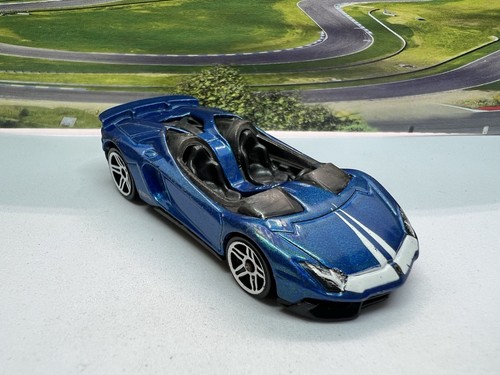 Hot wheels lamborghini - hot,