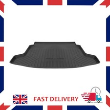 Car Boot Mat Tray FOR HONDA